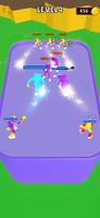 Merge Master - Monster Battle Screenshot 2