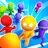 Paper io Offline Snake Game 3D APK
