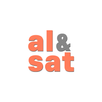 ALSAT: Sıfır ve İkinci El Eşya APK
