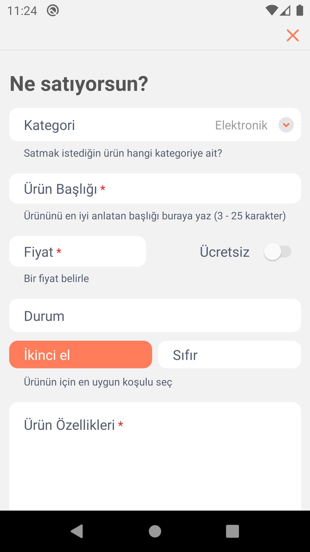 Ikinci El Esya Al Sat Eski Esya Magazasi Ikinci El Esya Beyaz Esya Mobilya Alinir Satilir