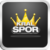 KralSpor APK