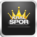 KralSpor APK