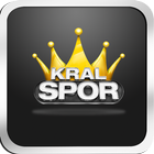 KralSpor иконка