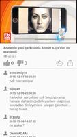 Videonuz syot layar 1