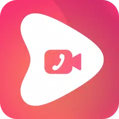Veybo: Video Chat, Flirt, Meet APK download