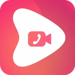 Baixar Veybo - Tanışma & Sohbet APK