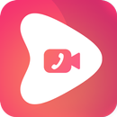 Veybo: Video Chat, Flirt, Meet APK