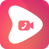 Veybo: Video Chat, Flirt, Meet