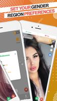 Veybo ảnh chụp màn hình 1