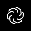 Veyco icon