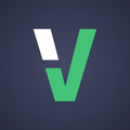 Veyley