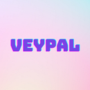 VeyPal : Survey Earn Payp4l APK