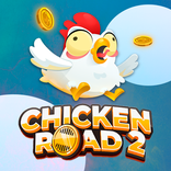 Chicken Road 2