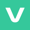 Veyve icon