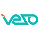 VEZO - Dược phẩm & Thiết bị y tế trực tuyến APK