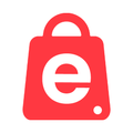 esnaftar