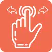 APK Magic Gesture