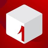 onepos - Point of Sale & Stock