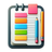 Vez Notes APK