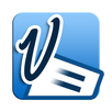 Vez PDF Editor APK