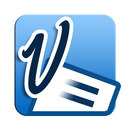 Vez PDF Editor APK