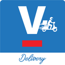 APK Vezeeta Delivery