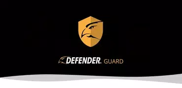 Defender Guard