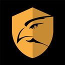 Defender Guard APK