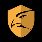 Defender Guard ícone
