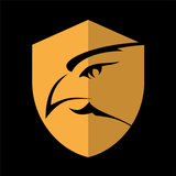 ikon Defender Guard