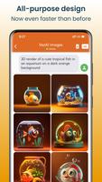 VezAI Bot - Simplify your life captura de pantalla 2