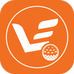 Vezrich Golf Club
