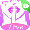 Bolochatji: Cozy Chat Online APK