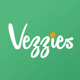 Vezzies - Redefining Fresh