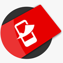 تحويل الاموال ڤودافون كاش APK