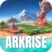 Arkrise icon