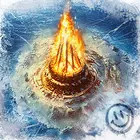 Frost War