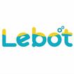 Lebot-en