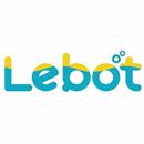 Lebot-en-APK