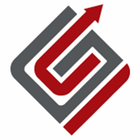 SalesGrid Zeichen