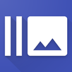 Photo Editor - Go Art APK