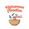 Vietnamese Foodies APK