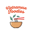 Vietnamese Foodies APK