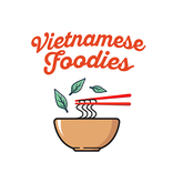 Vietnamese Foodies