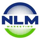 NLM Marketing APK