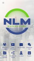 NLM Marketing اسکرین شاٹ 3