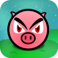 Pig Runner