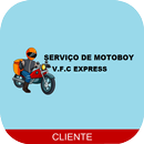 VFC Express - Cliente APK