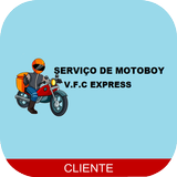 ikon VFC Express