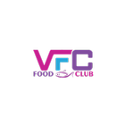 VFC Food Delivery icône